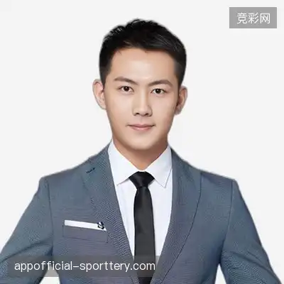 杜致东