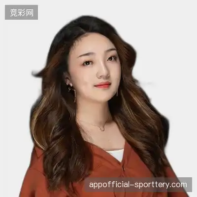 蒋永