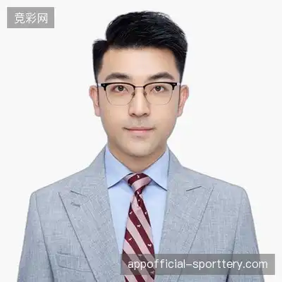 廖怡云