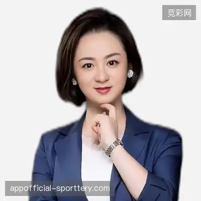 汪宇